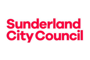 Sunderland Council